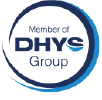 Member of DHYS Group